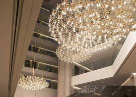 Mysk Al Mouj Hotel 4