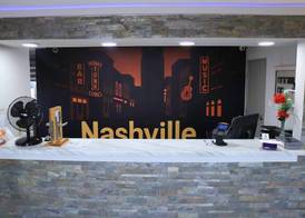 Econo Lodge Inn & Suites Southeast 3