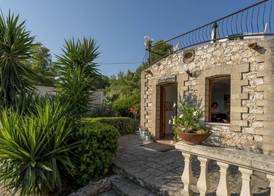 Villaggio Passo Dell'Arciprete 2