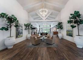 Prestige Lakeside Resort, WorldHotels Elite 2
