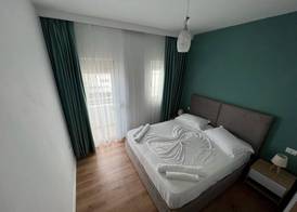 Wave Beachfront Apartments 3
