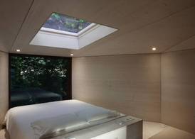 Pedras Salgadas Spa & Nature Park 5