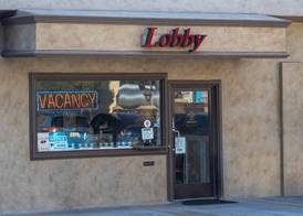 Nite Inn - Walking Distance to Universal Studios Hollywood 3