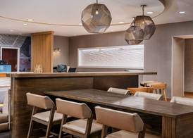 SpringHill Suites Sarasota Bradenton 3