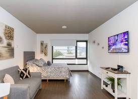 Seaport Apartments Rivadavia I 2