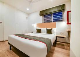 RG Suites Sarjapur 4