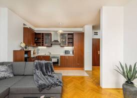 Venus Apartments - Helena Haz 3