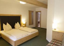 Hotel Ennskraxblick 5