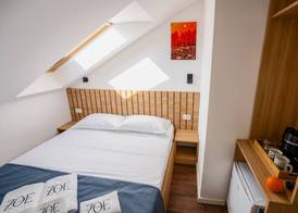 Zoe Hotel 3