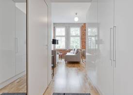 Forenom Serviced Apartments Turku Kakolanmäki 3