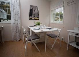 Ranheim Apartments AS 4