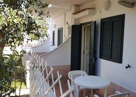 Residence Alba 2