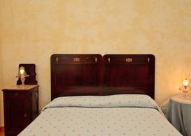 San Pietro Sopra Le Acque Resort & Spa 4