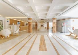 R2 Buganvilla Hotel & Spa 3