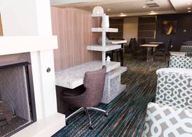 Residence Inn by Marriott Oklahoma City Northwest 2