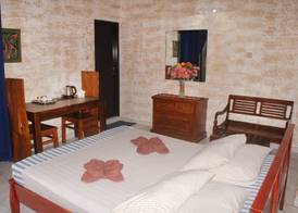 Hillstreet Villa 3