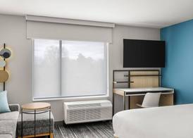 TownePlace Suites by Marriott Wentzville 3