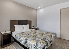 Motel 6 Murfreesboro, TN 5