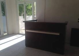 Platoni Elite 2