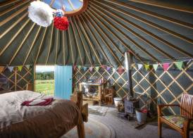 Swinton Bivouac 3