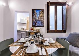 Casa Nostra B&B 2