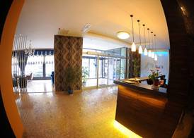 Nice Royal Otel 2