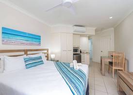 Meridian at Port Douglas - Adults Only 5