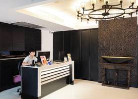 De Chai Oriental Nimman 4
