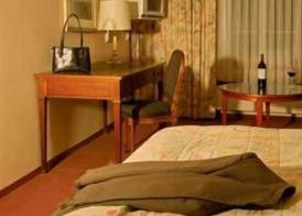 Hotel Krone Wangen an der Aare 2