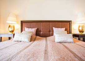 Miramare Apartments&Suites 3