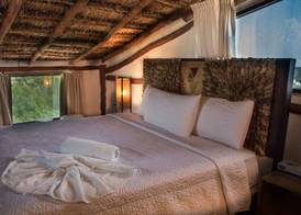Spirit Holbox 5