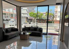 Medi Otel 3