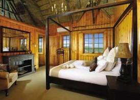 Addo Afrique Estate 2