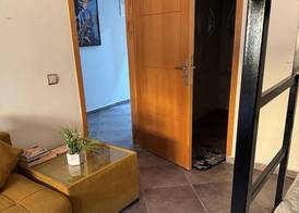 Playa Surf House 2