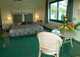 Hotel Playa Costa Verde 2