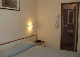 Hotel Venere 3