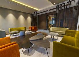 ZEPHYR Ifrane 2