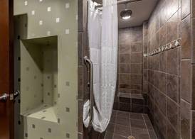 Comfort Suites Perrysburg - Toledo South 5