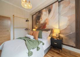 Cambridge Garden Apartments by Argyl 5