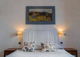 Il Salotto Di Firenze 4
