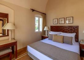 Iberotel Makadi Beach by JAZ 5