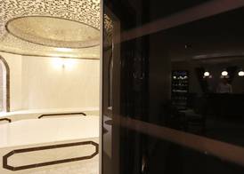 Days Hotel by Wyndham Baku 3