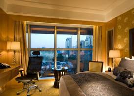 Radegast Hotel CBD 5