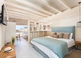 Agroturismo Llucasaldent Gran Menorca - Adults Only 4