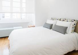 D'Autor Apartments Sá da Bandeira 5
