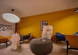 SCHLOSSHOF SÜDTIROL - Hotel & Camping Resort 2