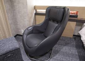 Shizutetsu Hotel Prezio Kyoto Karasumaoike 5