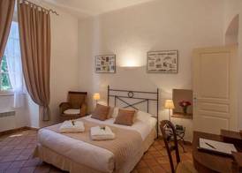 Mare E Monti - Hôtel de Charme 5