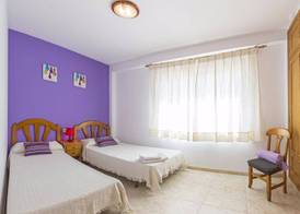 Apartamento Esmeralda VyB 5
