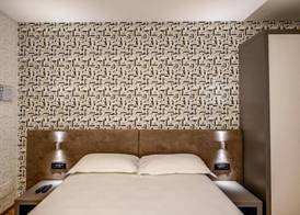 Colosseo Prestige Rooms 4